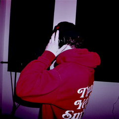 Change My Ways (prod.CamberMixedIt)