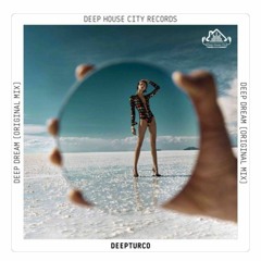 DeepTurco - Deep Dream