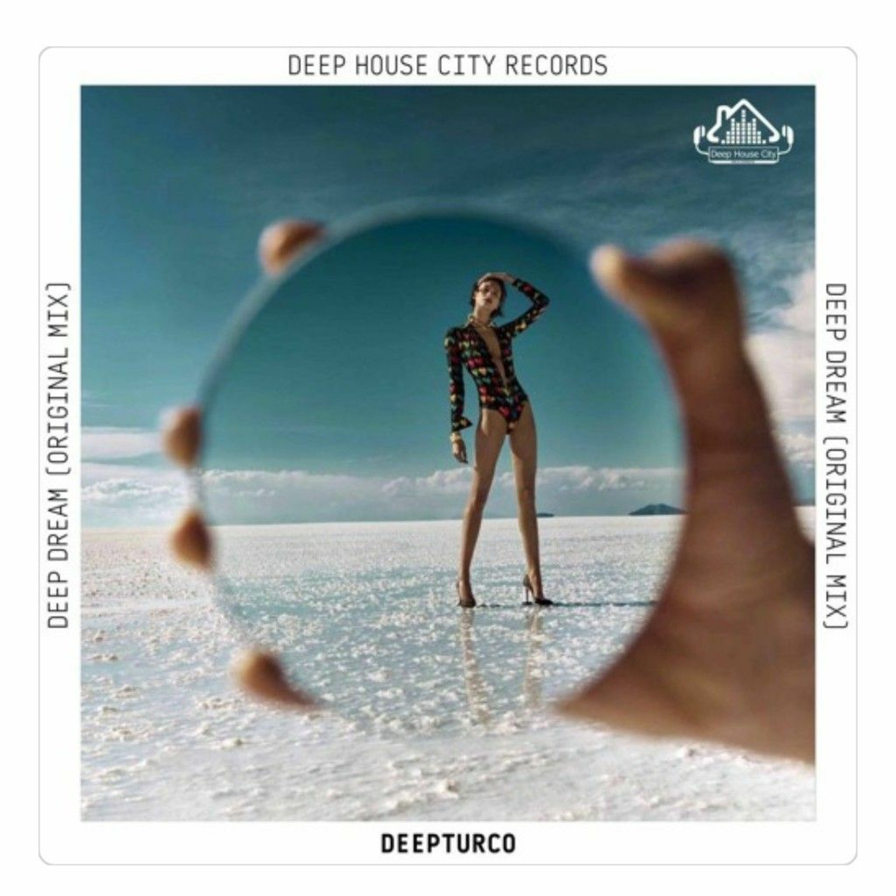 DEEPTURCO