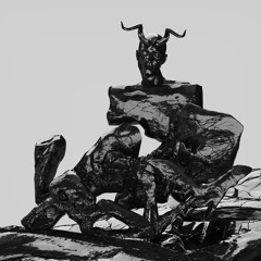 Free DL | CYBERPUNKERS - Crusher [SR36]