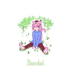 bounceback