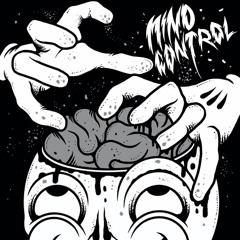 mind control #1