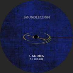 Candies