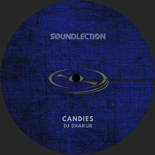 Candies
