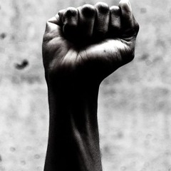 Juneteenth Mixtape Recorded Live On TWITCH-June 19 2023