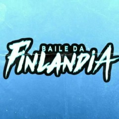 20 MINUTINHOS BAILE DA FINLANDIA SO CORO  2022 (DJ FERNANDO )