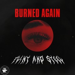 Flint And Steel VIP (free download)