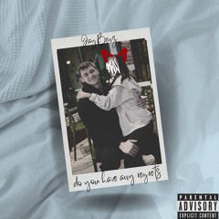 do you have any regrets - JayBenz