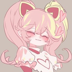 専用 「愛♡スクリ～ム!」 AiScReam 愛♡スクリ〜ム！ CD - メルカリ