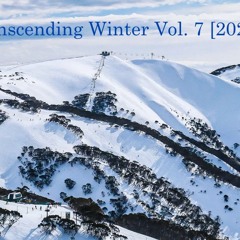 Transcending Winter Vol. 7