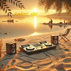 Sunset Mix  #082024.mp3