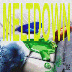 spiderwebz prod s8ntpolo & cl8on