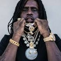 Slam Dunkin' - Chief Keef