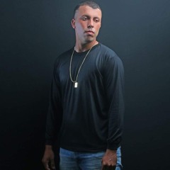 Victor Lou & Visage Music Firest Time Vs Lowderz & Almanac Riverside (HouseLiveBeat - Projeto)