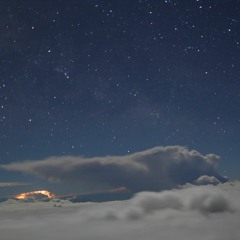 Reverie No. 1 for Piano