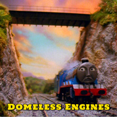 Domeless Engines