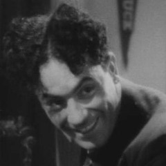 THEGHCPOD018 Reefer Madness w/ Graham of AGHP