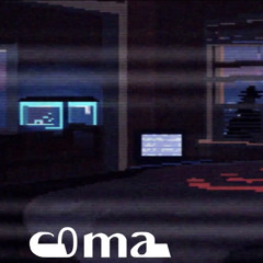 Criminal Minds (feat KAI CARTIER)(Prod Tay COMA)