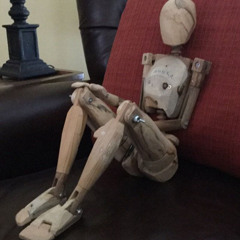 mind ft kye skyz (prod dearest)