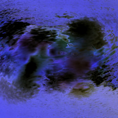 MadODigy Sky Down (Techno ist Liebe) Remix AHM009 exclusive