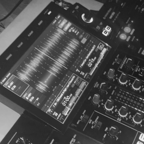 THE CLASIC LIVE SET VOLT 2   PIPE DJ 2025 MASTER ♪♫
