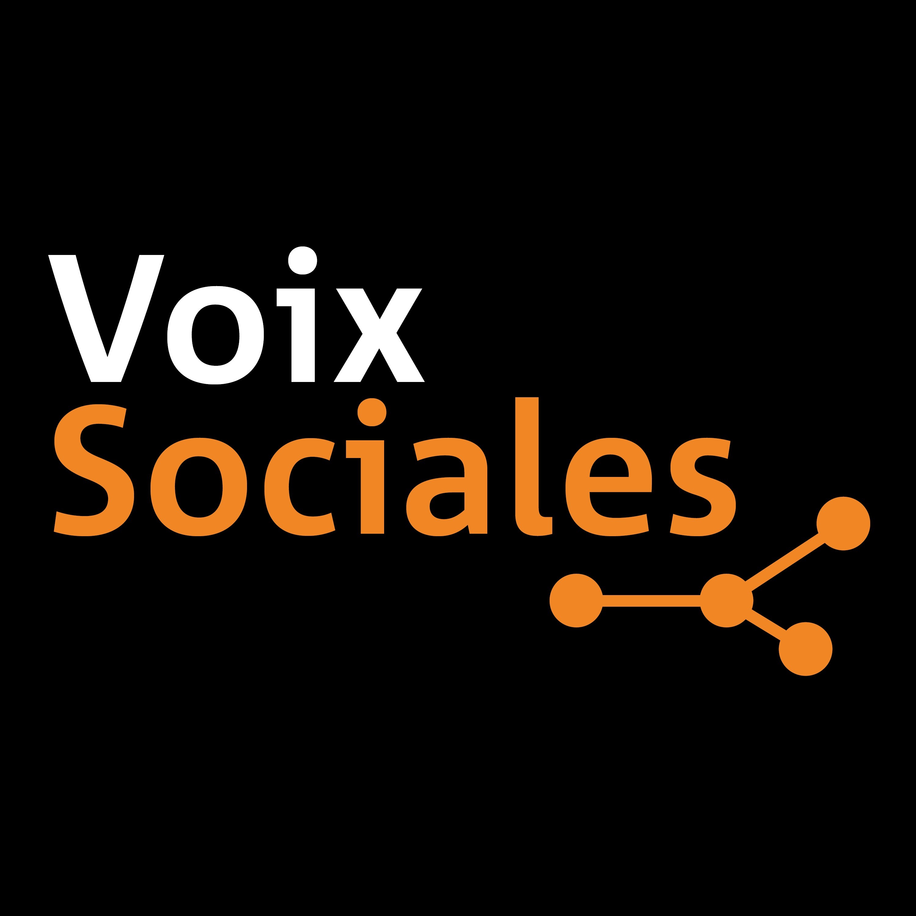 VoixSociales