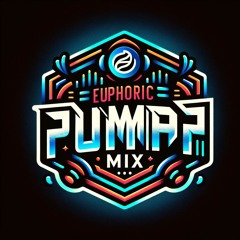 Euphoric pump mix
