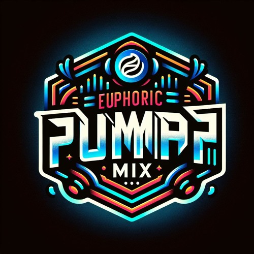 Euphoric pump mix