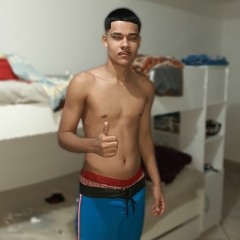 SOU VITORIOSO, O JOGO VIROU, DEUS ABENÇOOU ♪ [ MC LELE, NEGUINHO ] @FPDEREALENGOO