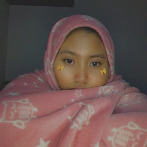 Bertaut - Nadin Hamizah