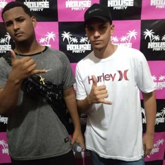 PUTARIA AVANÇADA COM A  UNIÃO DA PUTARIA ((DJ´S DN SUCESSO E 2P DO MARTINS ))