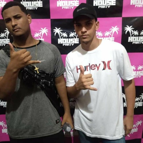 PUTARIA AVANÇADA COM A  UNIÃO DA PUTARIA ((DJ´S DN SUCESSO E 2P DO MARTINS ))