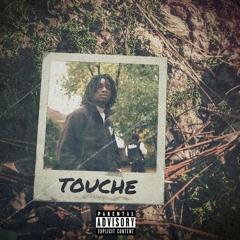 TRENDI - TOUCHE (PROD BY APOLLO)