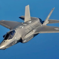 JET