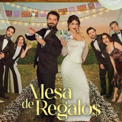 Ver!! PELÍCULA Mesa de Regalos 2025 COMPLETA ESPAÑOL Y LATINO — Cuevana 3
