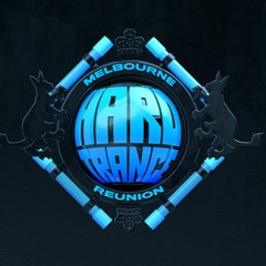 Kelsta @ MTHR23 [Hard House Stage]