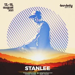 STANLEE_KONKOLY FESTIVAL_2021