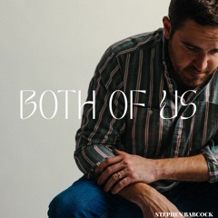 Both Of Us
