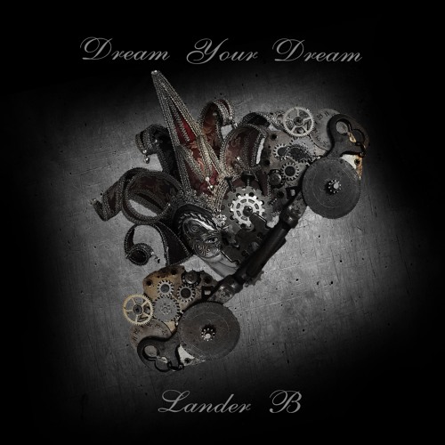 Dominators - Dream Your Dream(Lander B Remix)