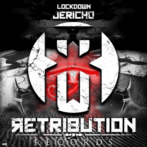 Jericho - Lockdown (Original Mix)