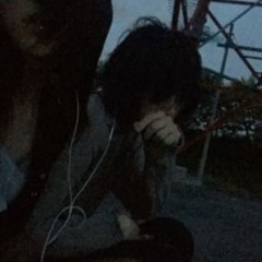 u will never leave the city without me noticing (ft. selfloved)