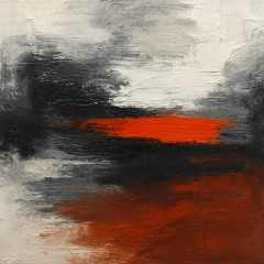 Erase and Rewind – _Bandet Uden Navn ... (Cover)