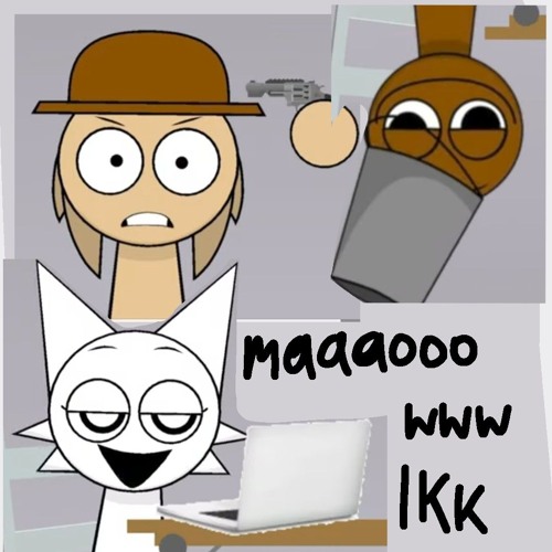 MAAAOOOWWWLKK