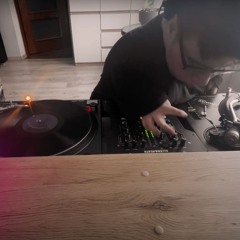 Pure Vinyl Set 13 (Made In Poland🇵🇱)