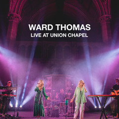 Carry You Home (Live At Union Chapel) (Single)