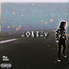 Lil Peep - Lonely (Extended)