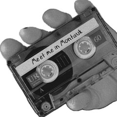 noches pensando en ti