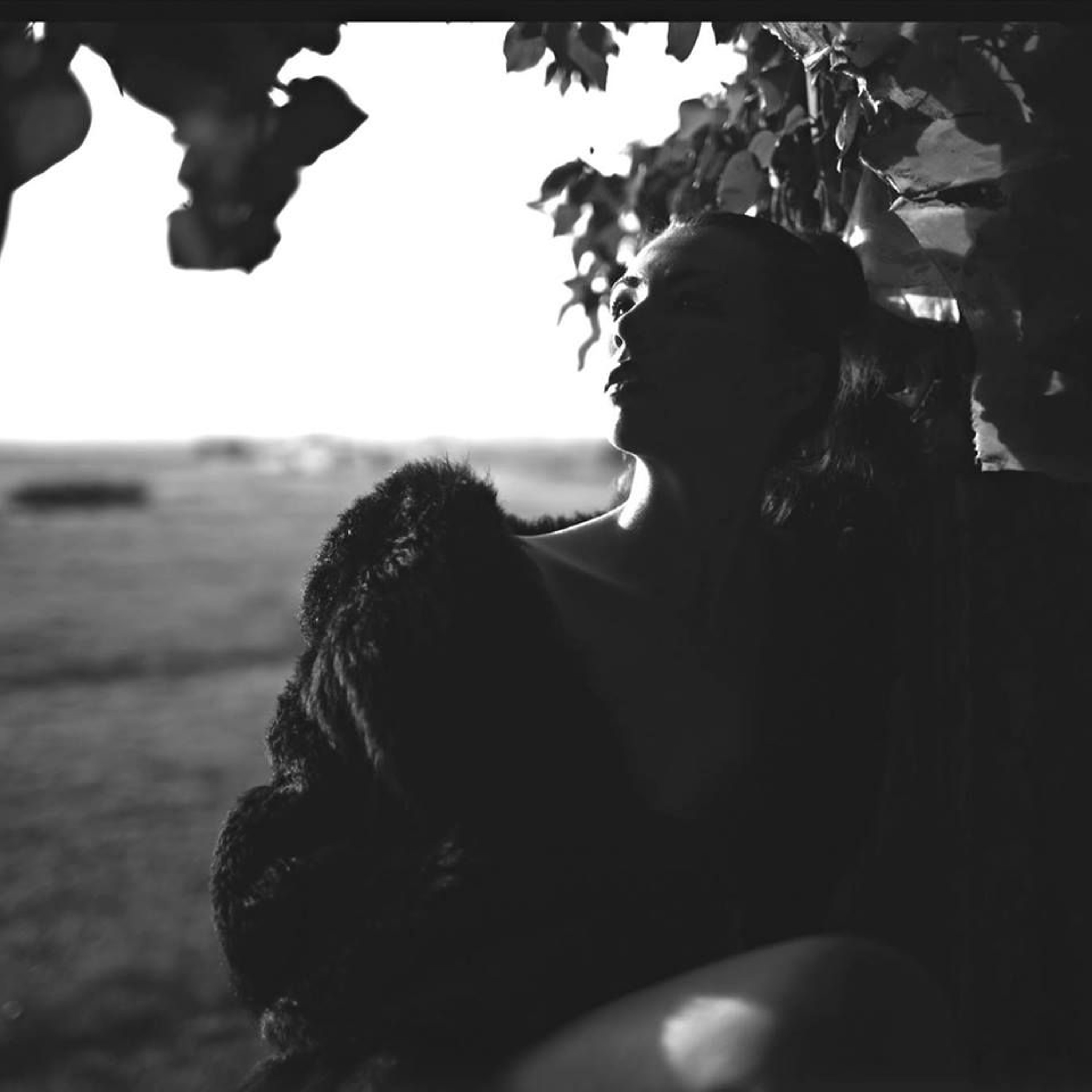 BECAUSE OF YOU 2022 MIX BRADLEY CHICAGO