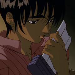 Hold it down ! Ft 5THXND