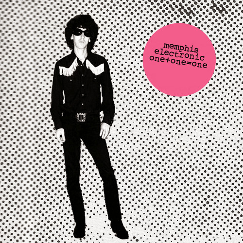 It's Gonna Turn out Right